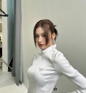 基础维护入口