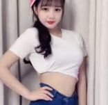 17c视频-高清视频在线播放与精彩内容推荐