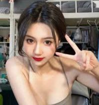 旗舰协作手册