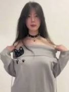 旗舰交付展示页